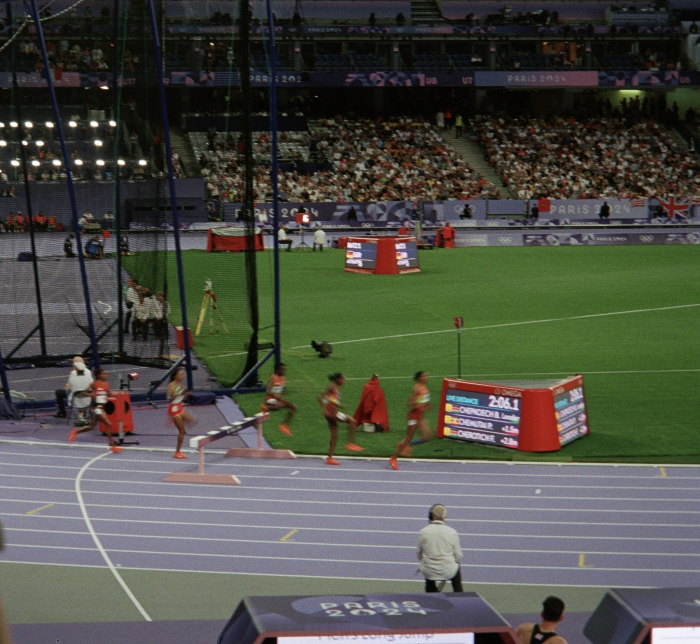 World_Atheltics_Scrapping